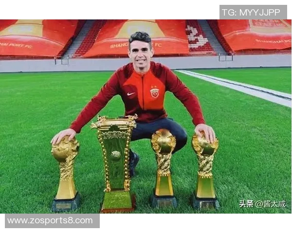 足球奥斯卡盛典揭晓年度最佳球员与精彩瞬间的荣耀时刻