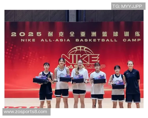 中国女篮6强势崛起展现实力助力国家篮球事业腾飞