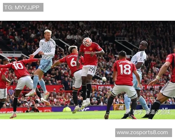 足球比分揭晓赛季精彩瞬间球迷热情高涨赛事回顾与分析