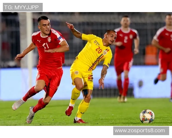 罗马尼亚足球甲级联赛精彩回顾与未来展望分析