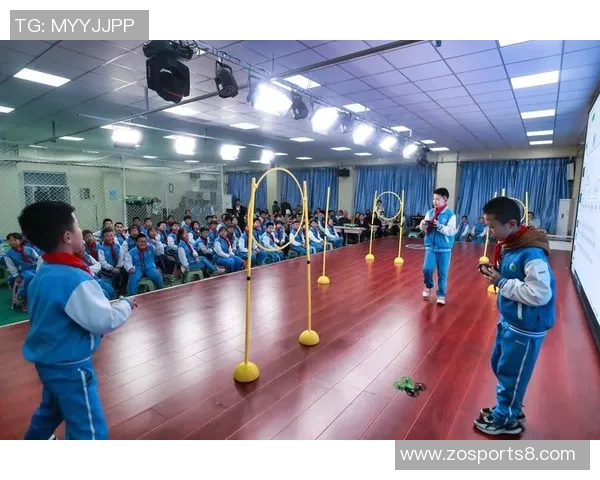 龙岗足球培训助力青少年成长提升技能培养团队精神与竞技意识