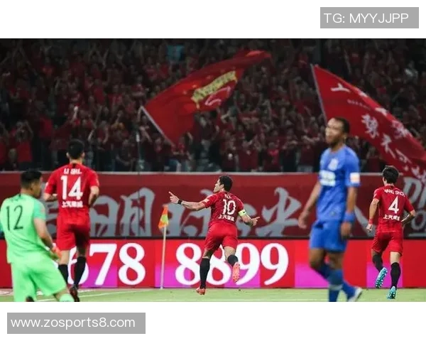 利兹联战术失衡切尔西能否抓住机会再赢三分