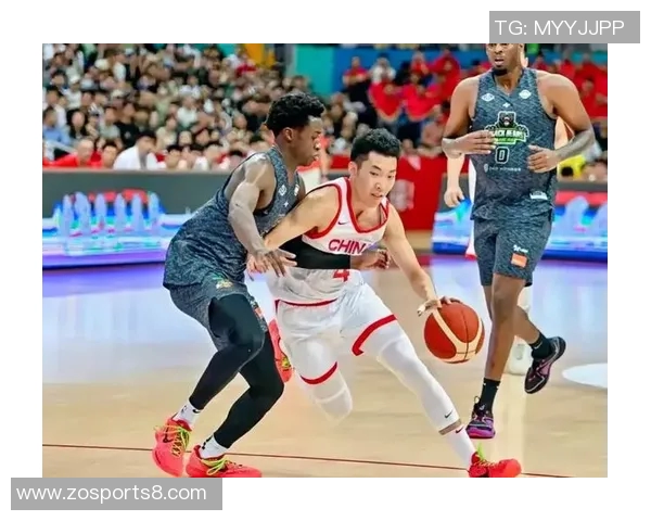 男篮世界排名揭晓美国稳居榜首中国队位列第30亚大区第6