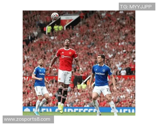 西汉姆联与维拉对决前瞻分析及比赛结果预测