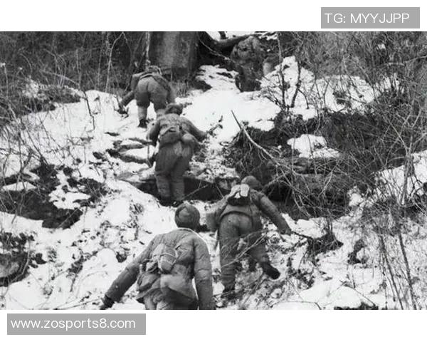 奥伦堡与苏维对决分析揭示双方实力差距与战术布局